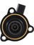 Turboşarj Yönlendirici Vana Kesme Turbo Solenoid Vanası (Yurt Dışından) 2