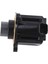 Turboşarj Yönlendirici Vana Kesme Turbo Solenoid Vanası (Yurt Dışından) 3