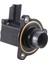 Turboşarj Yönlendirici Vana Kesme Turbo Solenoid Vanası (Yurt Dışından) 5