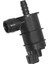 8653909 8653642 C30 Için Buhar Haznesi Temizleme Solenoid Vanası (Yurt Dışından) 2