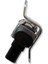 Mercury Için Emme Manifoldu Çalıştırıcı Kontrol Vanası Solenoidi (Yurt Dışından) 4