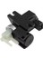 Solenoid Valf Için Vakum Basınç Dönüştürücüsü (Yurt Dışından) 2
