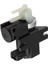 Solenoid Valf Için Vakum Basınç Dönüştürücüsü (Yurt Dışından) 5
