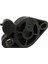 Atv Röle Solenoidi Trv Atv 450 Efı 500 (Yurt Dışından) 1