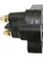 Atv Röle Solenoidi Trv Atv 450 Efı 500 (Yurt Dışından) 5