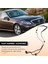 A2535013800 E-Class T-Model Için Soğutma Radyatör Havalandırma Hortumu (Yurt Dışından) 4