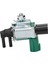 Quest Için Araç Kontrol Egr Valfi Solenoid Anahtarı (Yurt Dışından) 2