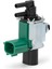 Quest Için Araç Kontrol Egr Valfi Solenoid Anahtarı (Yurt Dışından) 4