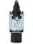 Quest Için Araç Kontrol Egr Valfi Solenoid Anahtarı (Yurt Dışından) 5