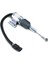 4bt 6bt 5.9l R130 R170 3932529 Motor Için Kapatma Solenoidi (Yurt Dışından) 2