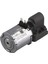 Otomatik Şanzıman 6 Hızlı DQ250 Şanzıman Solenoid (Yurt Dışından) 1