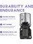 Otomatik Şanzıman 6 Hızlı DQ250 Şanzıman Solenoid (Yurt Dışından) 5