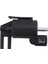 Vakum Solenoid Valfi K5T80571 2003-2006 (Yurt Dışından) 1