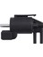 Vakum Solenoid Valfi K5T80571 2003-2006 (Yurt Dışından) 2