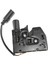 8U0823509 8U0823509A Q3 2.0l 15-18 Için Motor Kaputu Alt Kilidi (Yurt Dışından) 2