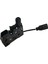 8U0823509 8U0823509A Q3 2.0l 15-18 Için Motor Kaputu Alt Kilidi (Yurt Dışından) 4