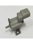 Turboşarj Solenoid Valfi (Yurt Dışından) 1