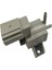 Turboşarj Solenoid Valfi (Yurt Dışından) 2