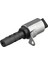 LR025652 Egzoz Solenoid Valfi Yağı Vvt Solenoid Valfi (Yurt Dışından) 1