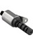 LR025652 Egzoz Solenoid Valfi Yağı Vvt Solenoid Valfi (Yurt Dışından) 2