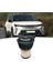 165571618R Espace V Grand Scenic Iv Için Yakıt Filtresi Elemanı (Yurt Dışından) 1