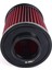 Focus Escape Için 70MM Yüksek Akışlı Araba Hava Filtresi -OFI106 (Yurt Dışından) 4