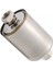 Yakıt Filtresi FGM03 85-07 Için (Yurt Dışından) 4