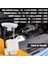 77024-06221 Araba Yakıt Filtresi (Yurt Dışından) 4