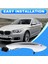 Dış Kapı Kolu + Hafif Lhd 51217276243 Ön Sol (Yurt Dışından) 4