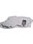 Yeni Otomatik Şanzıman Filtre Conta Takımı 46240-4C000 462404C000 (Yurt Dışından) 1