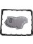 Yeni Otomatik Şanzıman Filtre Conta Takımı 46240-4C000 462404C000 (Yurt Dışından) 2