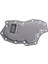 Yeni Otomatik Şanzıman Filtre Conta Takımı 46240-4C000 462404C000 (Yurt Dışından) 3