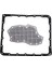 Yeni Otomatik Şanzıman Filtre Conta Takımı 46240-4C000 462404C000 (Yurt Dışından) 4