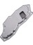 Yeni Otomatik Şanzıman Filtre Conta Takımı 46240-4C000 462404C000 (Yurt Dışından) 5