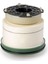 Araba Yakıt Filtresi AB399176AC AB39-9176-AC Için (Yurt Dışından) 2