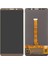 Huawei Mate 10 Pro Kahverengi Uyumlu Ekran LCD Dokunmatik 1