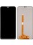 Vivo Y15 Ekran LCD Dokunmatik 1