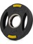 P12.5 1,25 kg Olimpik Plaka 1