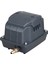 Boyu Ses-10 Hava Motoru 10W 10L/MIN 1