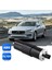 V40 XC90 V90 S90 XC60 Için Yakıt Filtresi (Yurt Dışından) 5