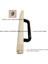 Vinil Plank Zemin Kaplaması Için Dokunma Bloğu Zemin Kaplama Kurulumu (250MM) (Yurt Dışından) 3