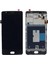 Oneplus 3t Çıtalı Ekran LCD Dokunmatik 1