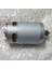 Dc RS550 Motor 13 Diş Akülü Matkap Tornavida Için Değiştirilebilir (Yurt Dışından) 4