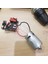 Dc RS550 Motor 13 Diş Akülü Matkap Tornavida Için Değiştirilebilir (Yurt Dışından) 5