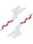 Alternatif Hareketli Dekupaj Testere Bıçakları Alçıpan Alternatif Hareketli Testere Bıçağı 2 Adet (Yurt Dışından) 1