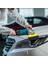 Otomatik Parlatma Veya Germe Için Parlatma Zımpara Pedleri 7000 (Yurt Dışından) 4