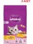 Yetişkin Tavuklu Kedi Maması 1.4 Kg*3 Adet 1