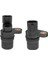 Arka Lr Abs Tekerlek Hız Sensörü 89546-0K010 89545-0K010 (Yurt Dışından) 3