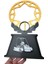 Flexıs We Make It Possıble For You Go Kart Öödül Kupası 15 cm Hediyelik Ödül Kupası 2