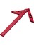 Center Finder Ahşap Işleme Kare 45/90 Derece Merkez Çizici -Inç (Yurt Dışından) 3